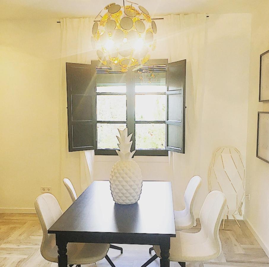 Cozy Modern Loft Ciudad Las Ciencias Valencia Bagian luar foto