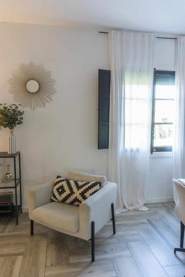 Cozy Modern Loft Ciudad Las Ciencias Valencia Bagian luar foto